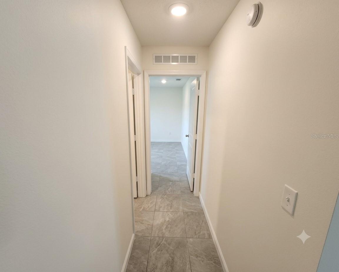 LAKES AT WOODLAWN - Residential