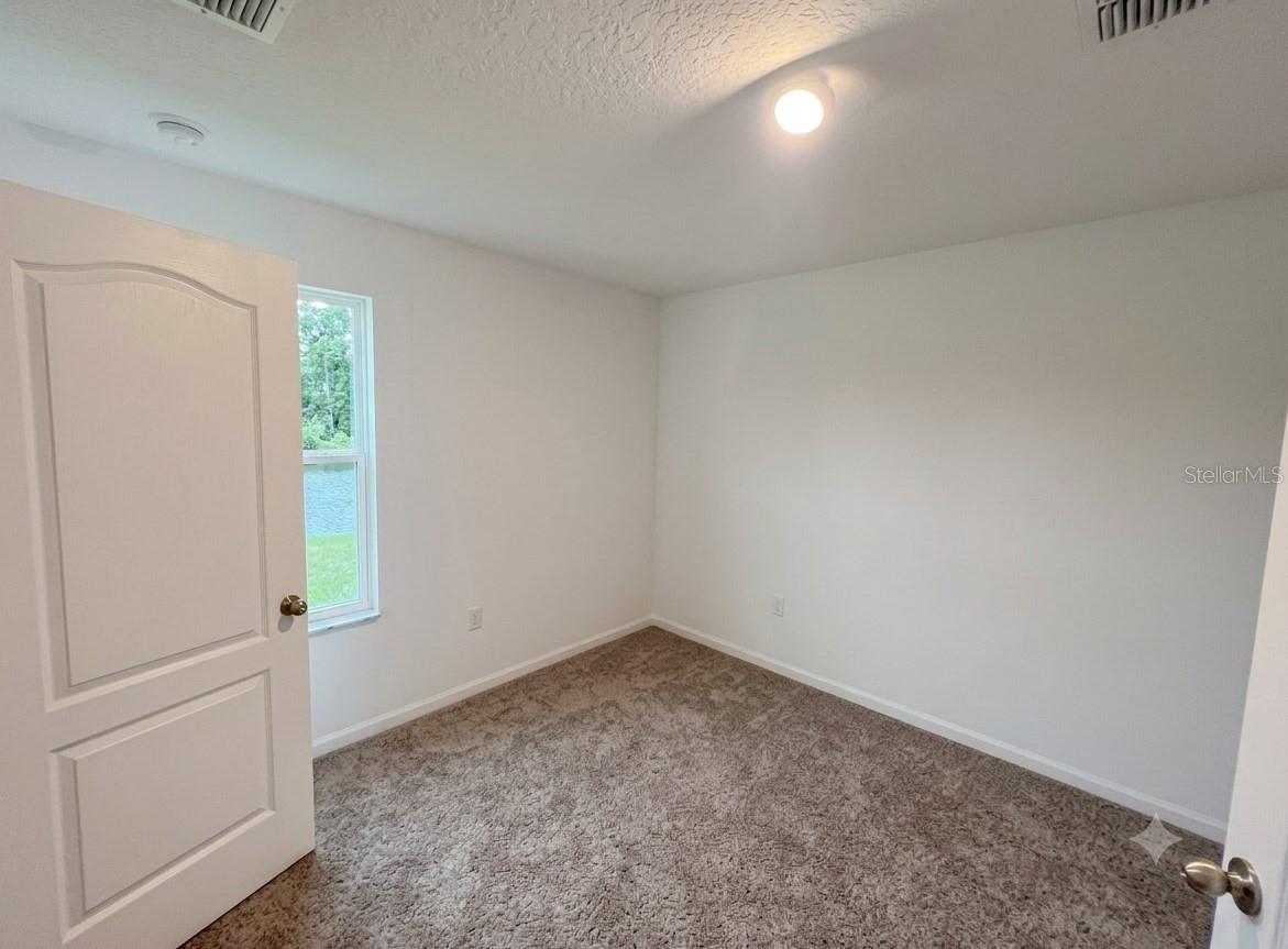 LAKES AT WOODLAWN - Residential