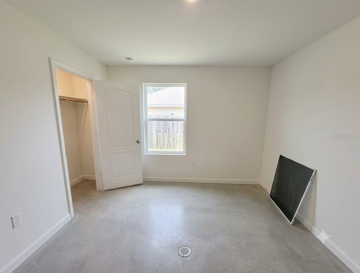 LAKES AT WOODLAWN - Residential