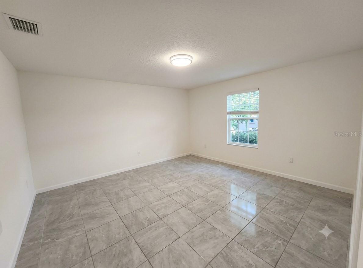LAKES AT WOODLAWN - Residential