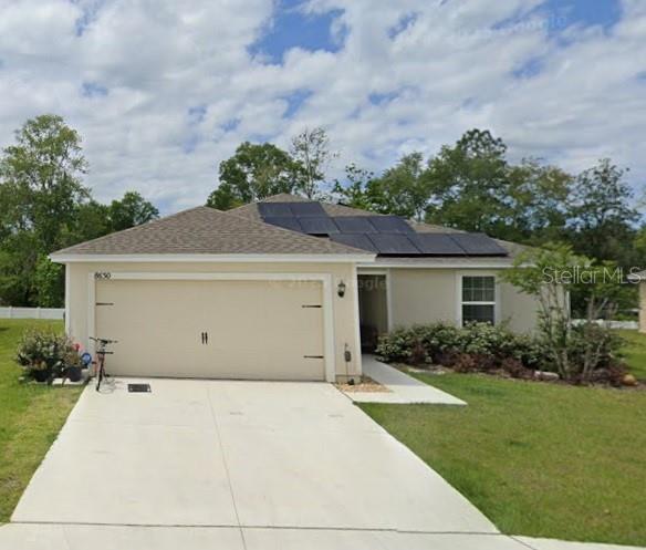 LAKES AT WOODLAWN - Residential