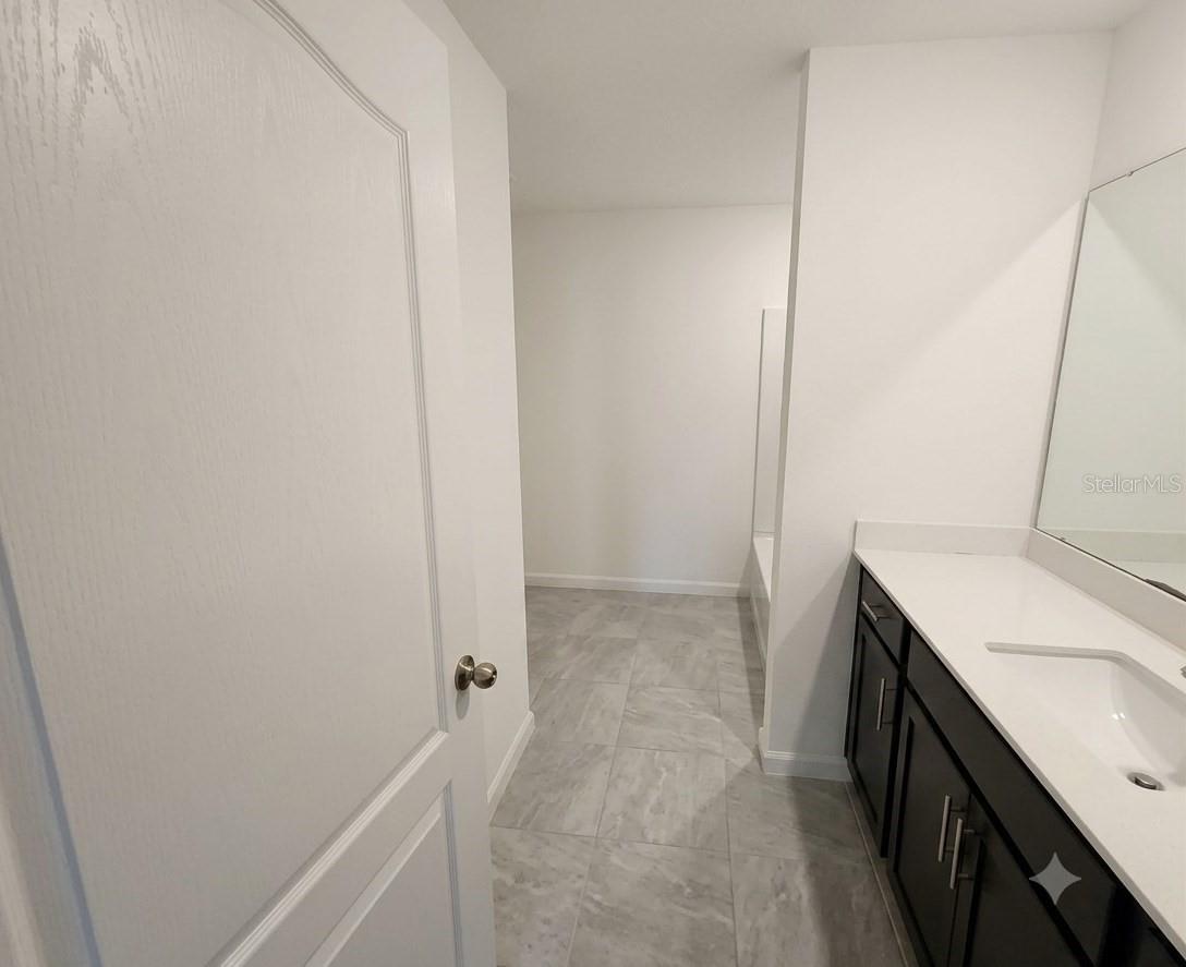 LAKES AT WOODLAWN - Residential