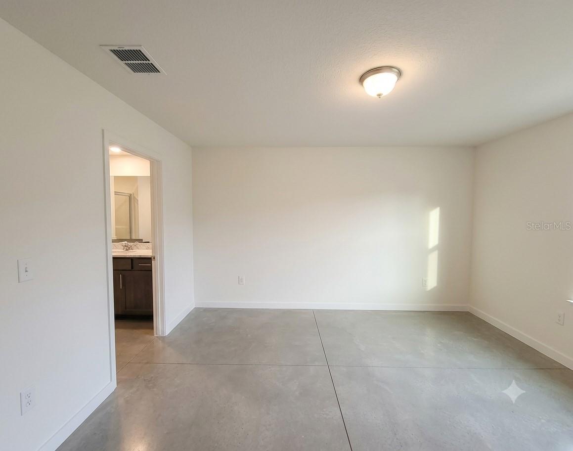 LAKES AT WOODLAWN - Residential