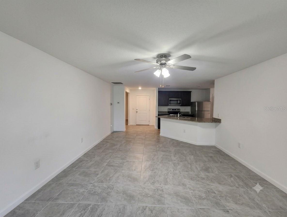 LAKES AT WOODLAWN - Residential