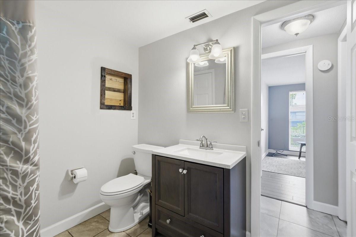 EMBASSY HILLS - Residential
