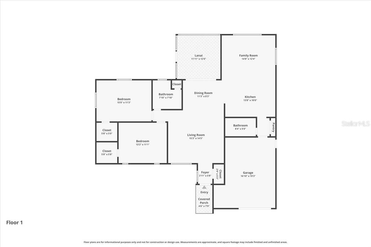 EMBASSY HILLS - Residential