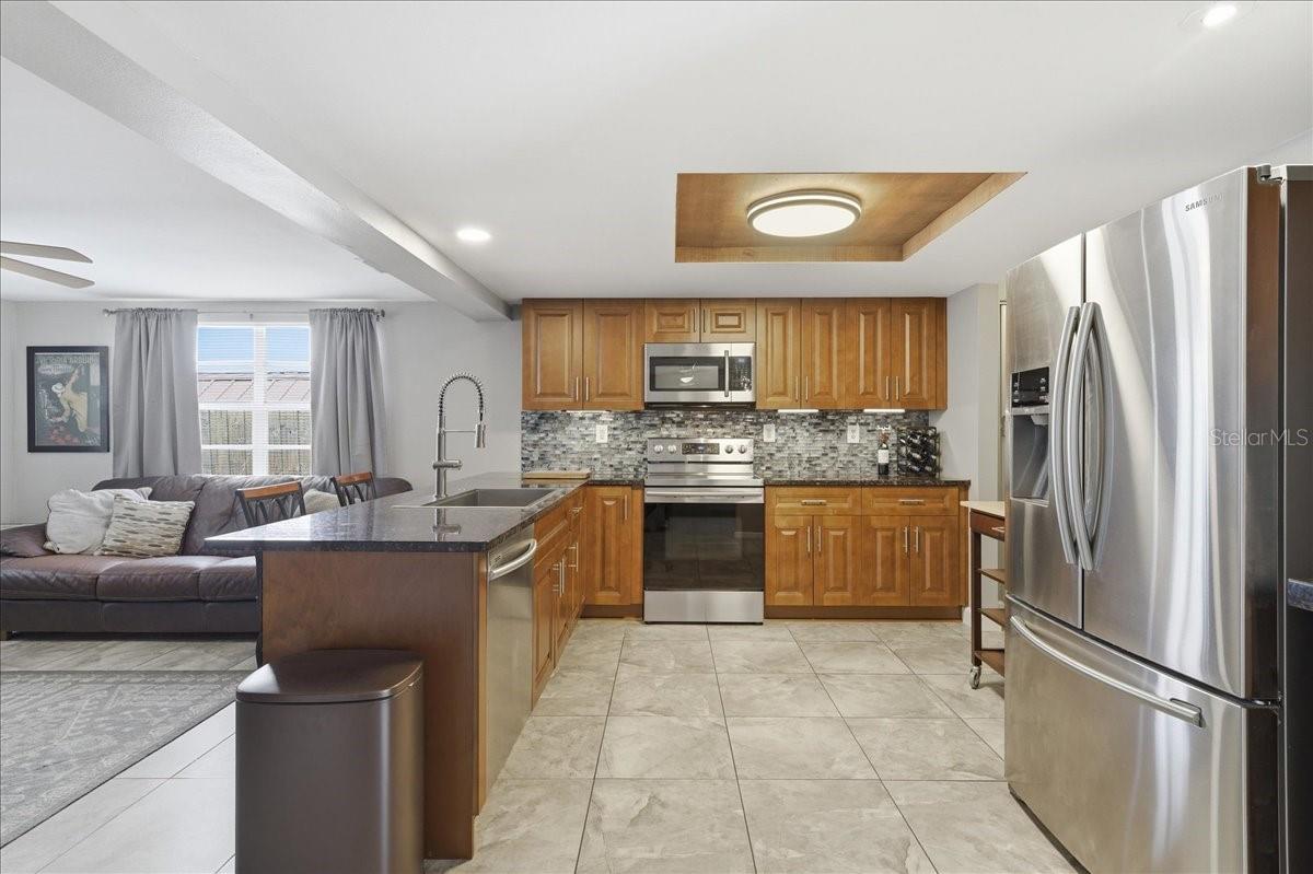 EMBASSY HILLS - Residential