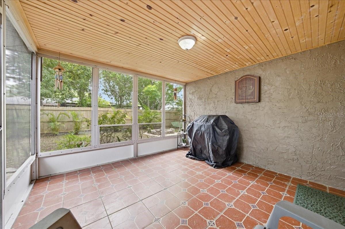 EMBASSY HILLS - Residential