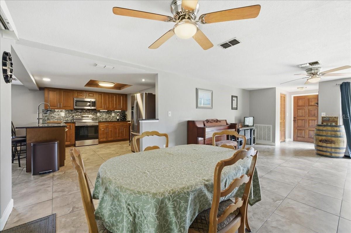 EMBASSY HILLS - Residential