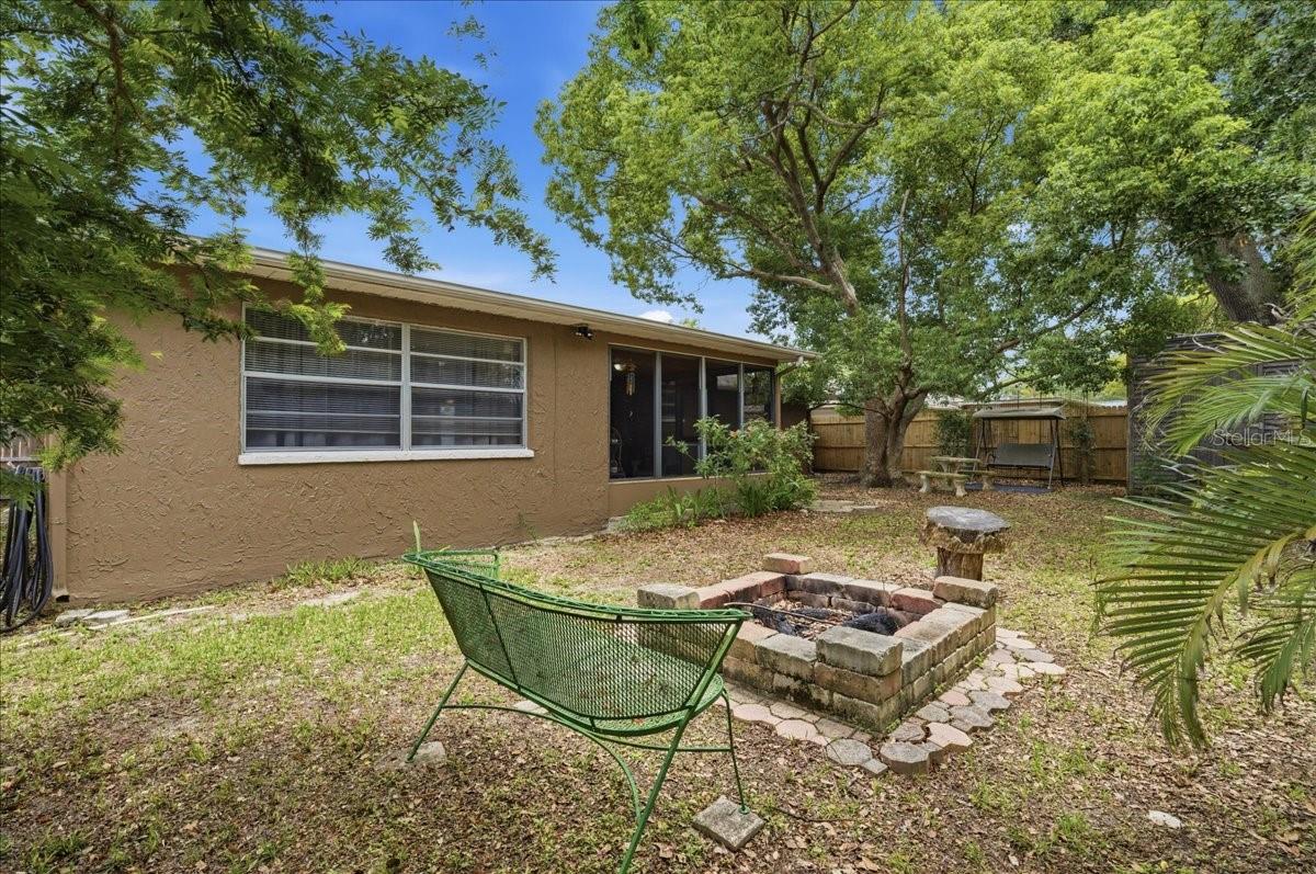 EMBASSY HILLS - Residential