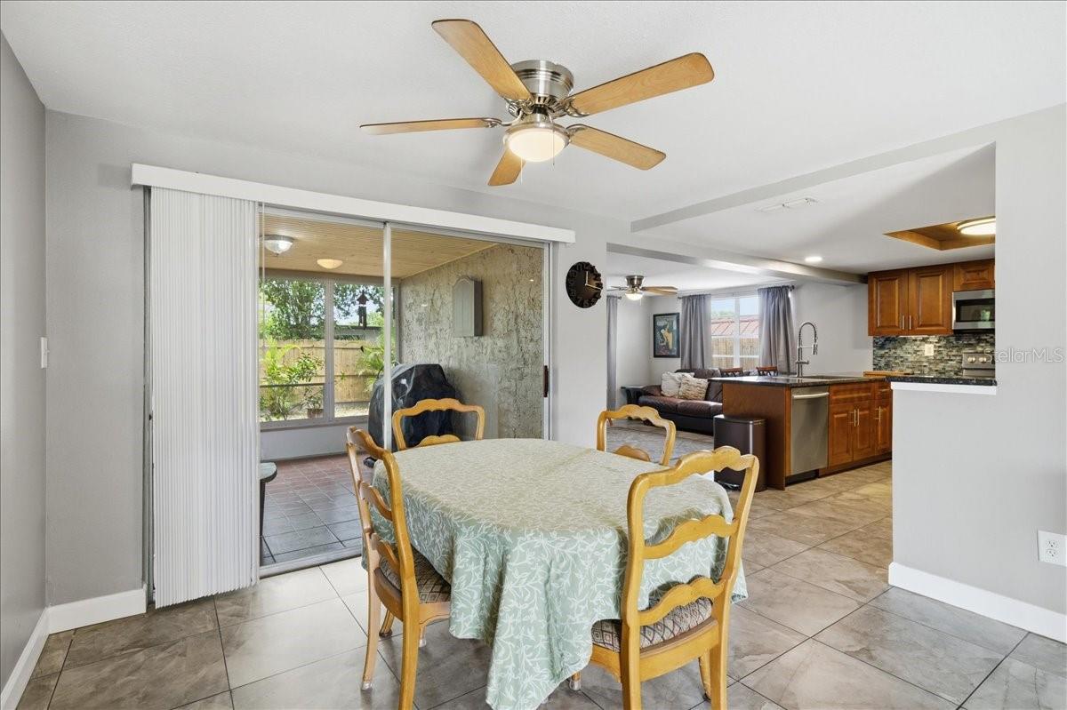 EMBASSY HILLS - Residential