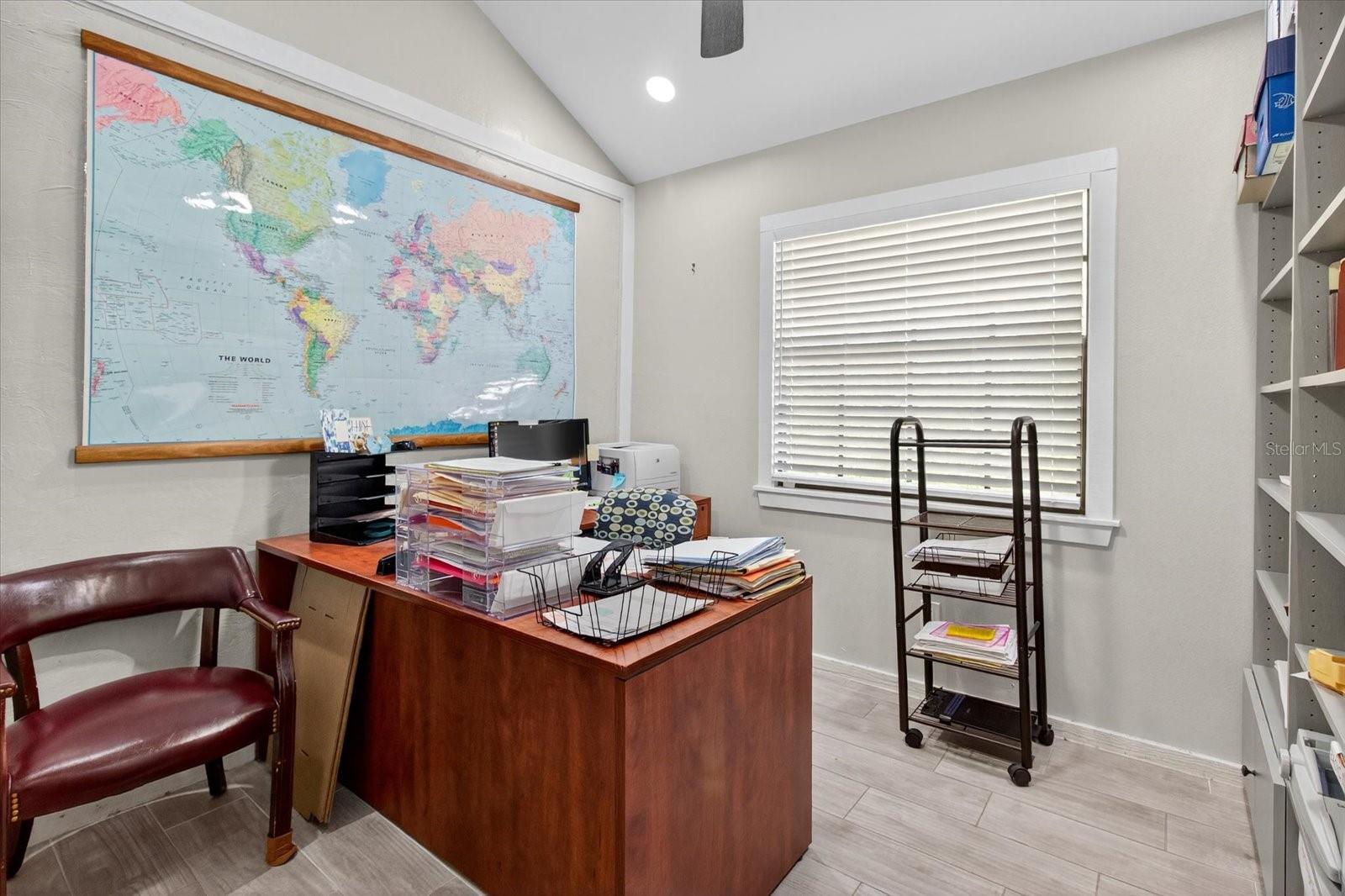 SUGAR CREEK MEDICAL & PROFESSIONAL CENTER - Commercial Sale