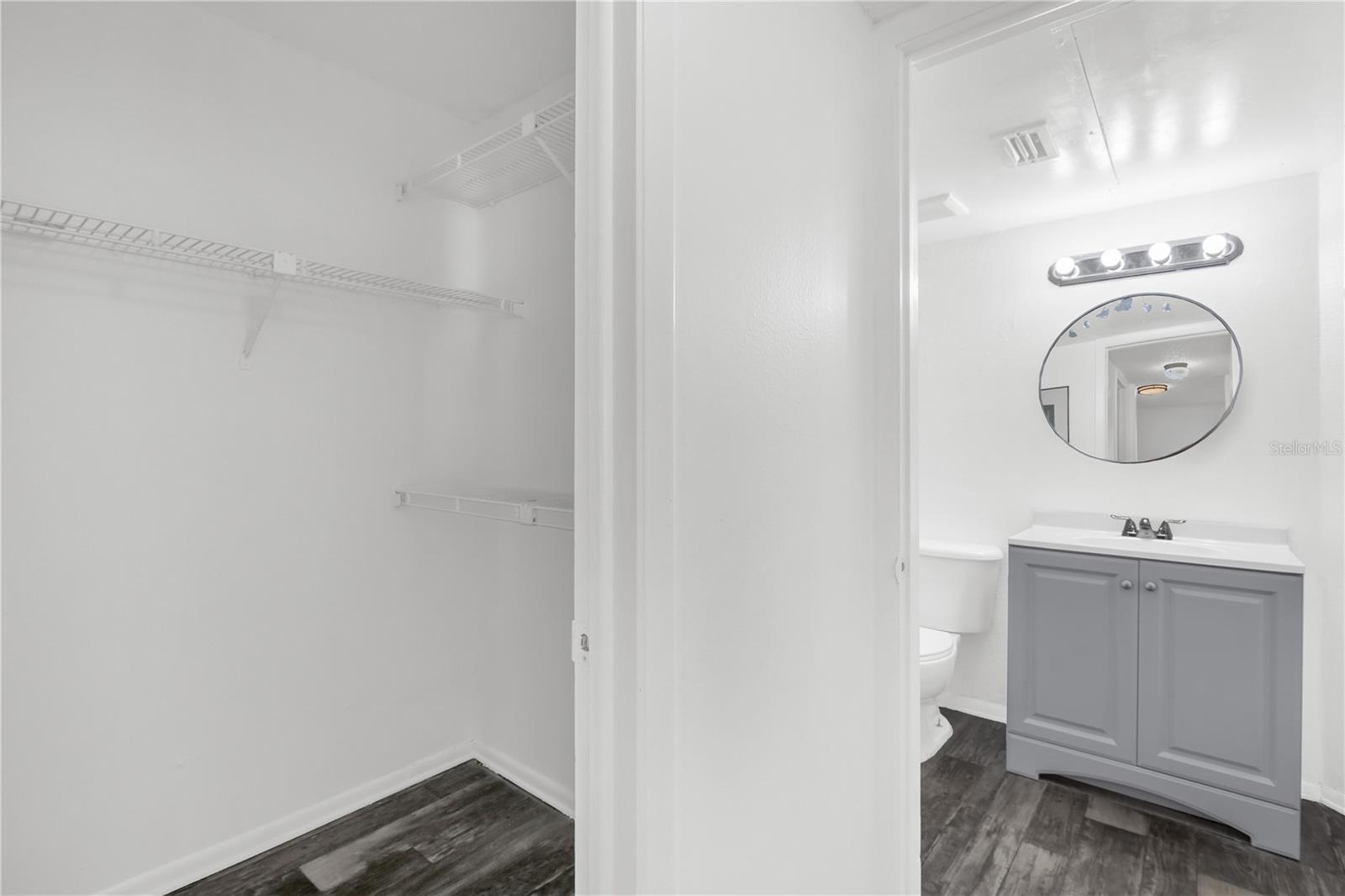 PLAZA/MILLENIUM - Residential Lease