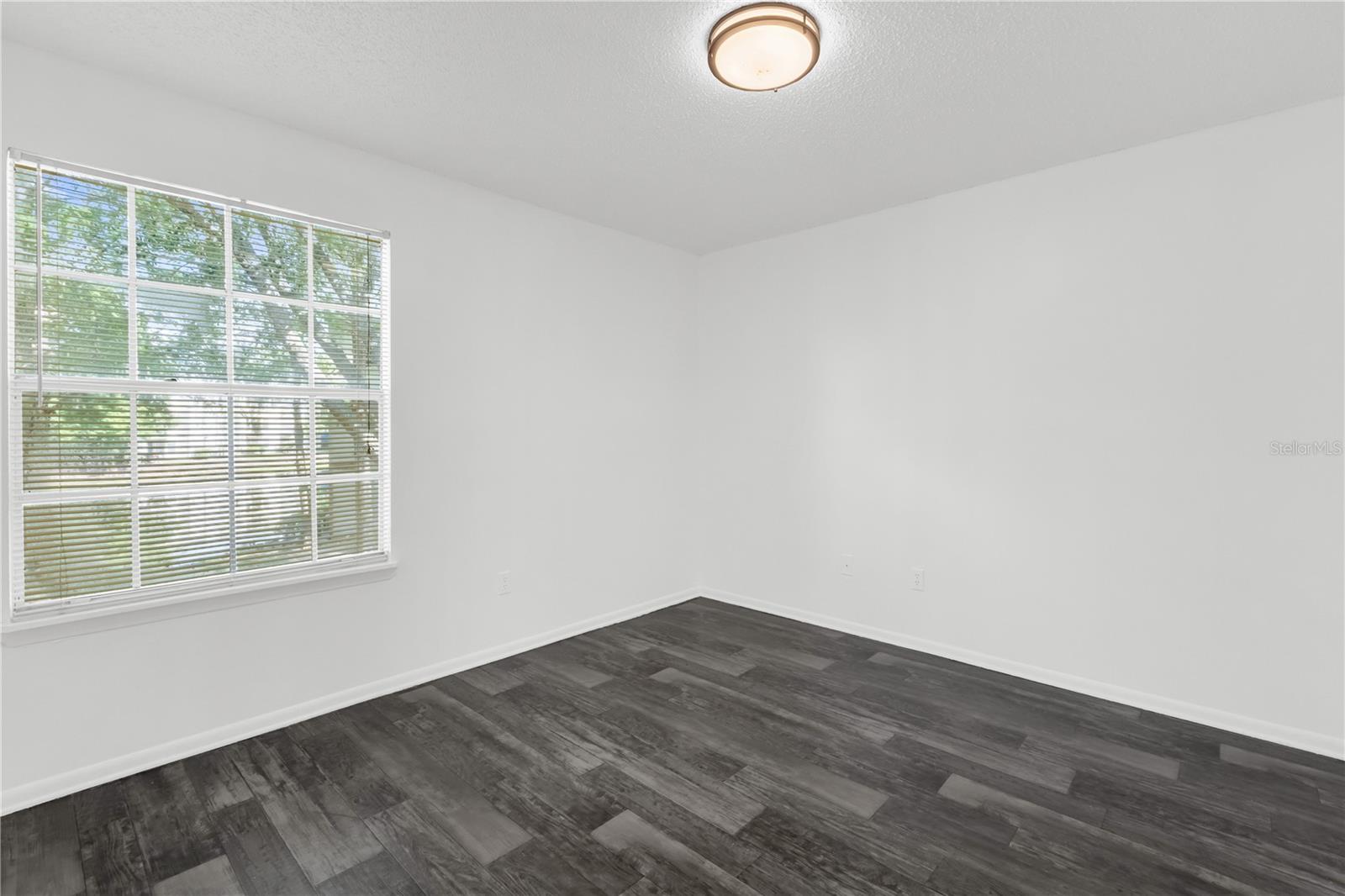 PLAZA/MILLENIUM - Residential Lease