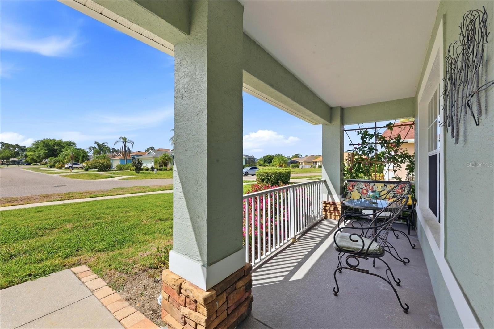 LAKESIDE PLANTATION - Residential