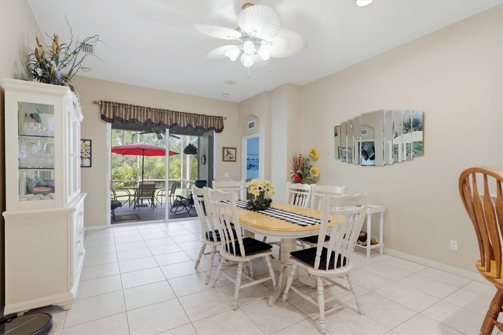 LAKESIDE PLANTATION - Residential