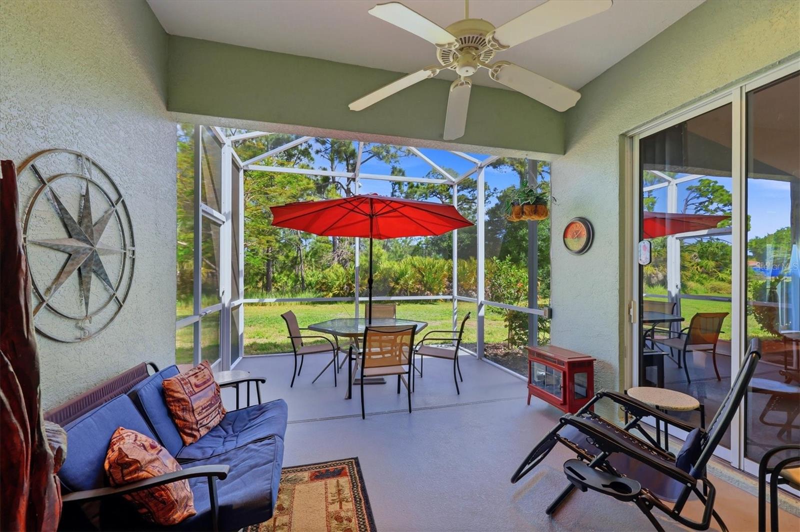 LAKESIDE PLANTATION - Residential