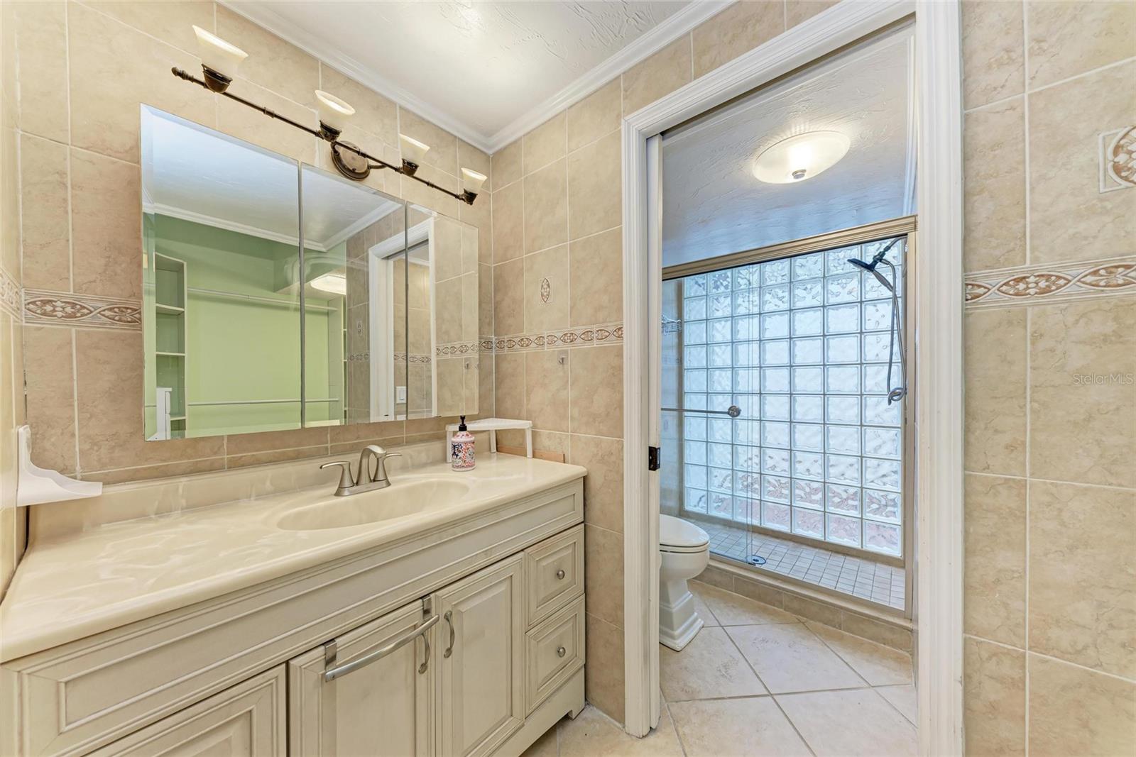 TIMBER CREEK ONE - Residential