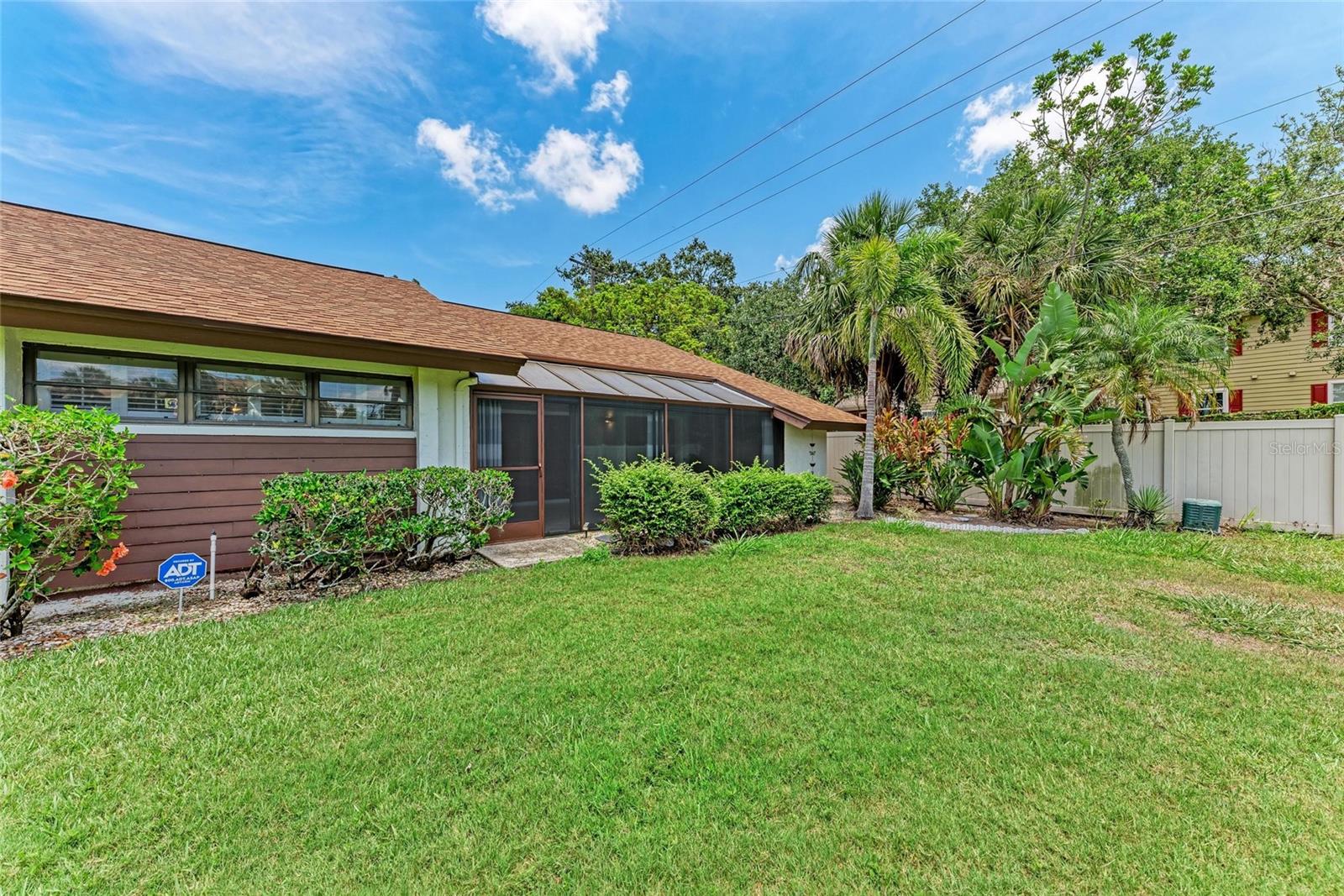 TIMBER CREEK ONE - Residential