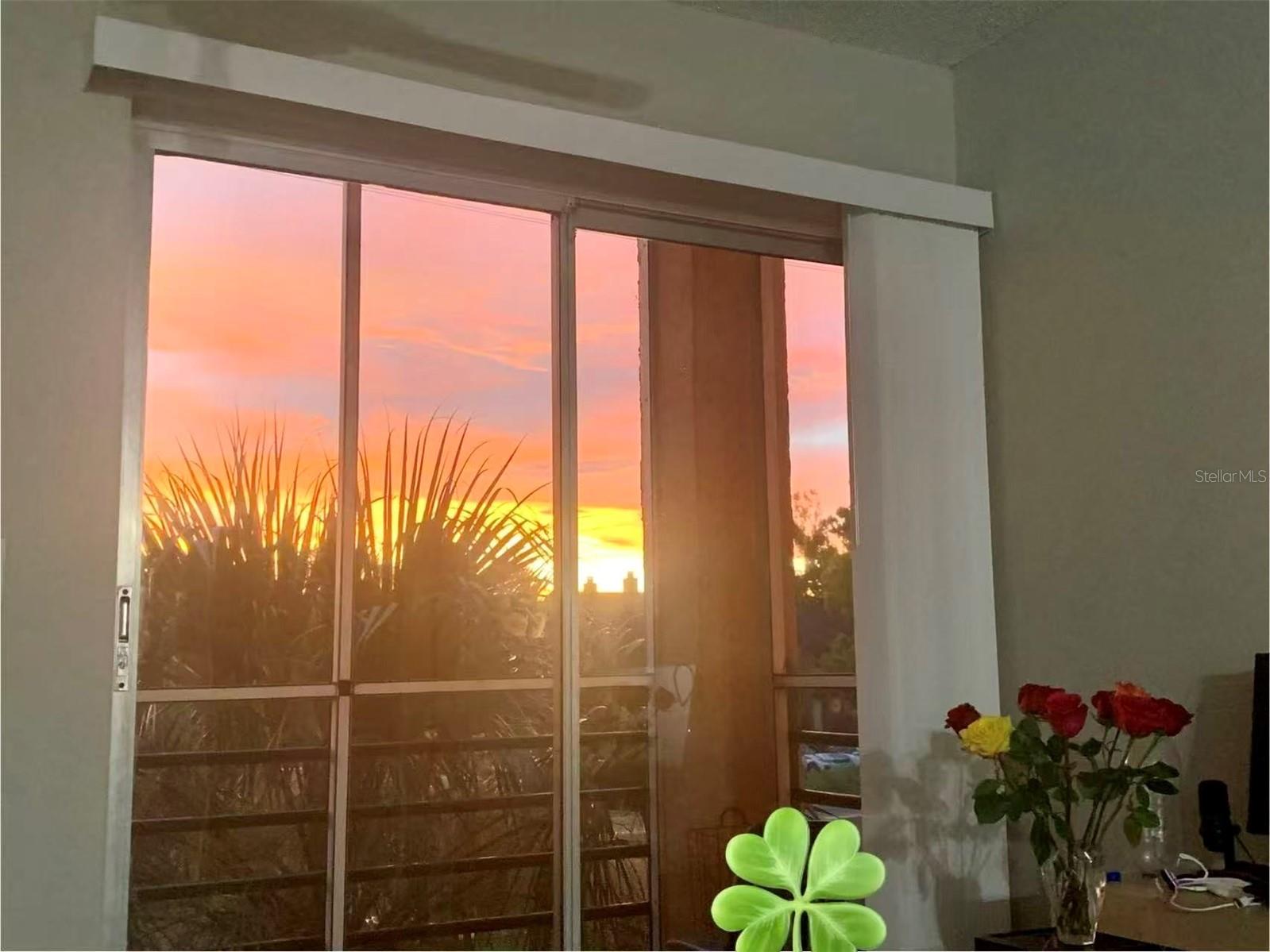 ALHAMBRA COURTS CONDO - Residential