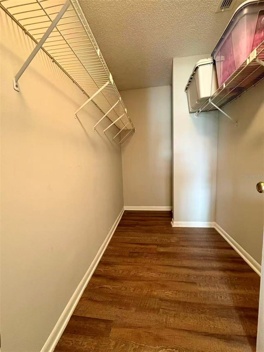 ALHAMBRA COURTS CONDO - Residential