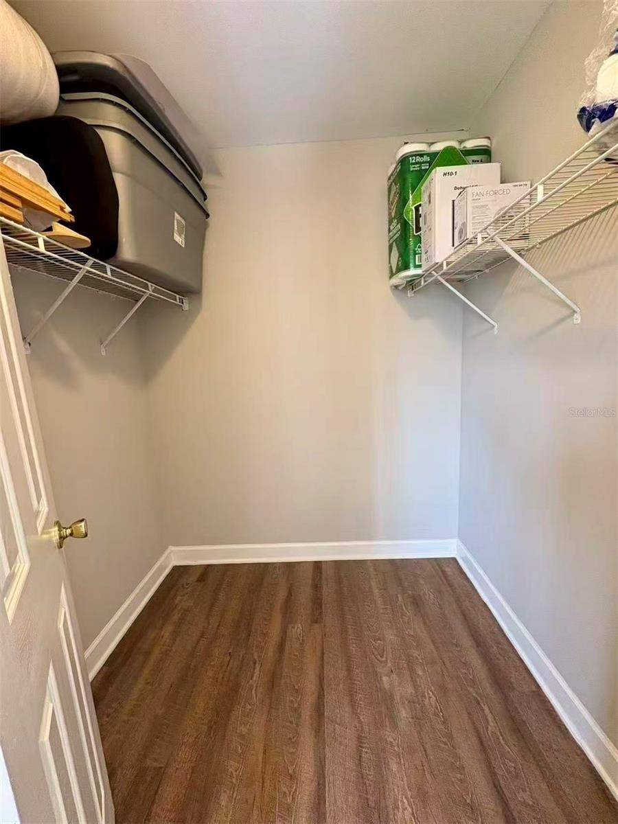 ALHAMBRA COURTS CONDO - Residential