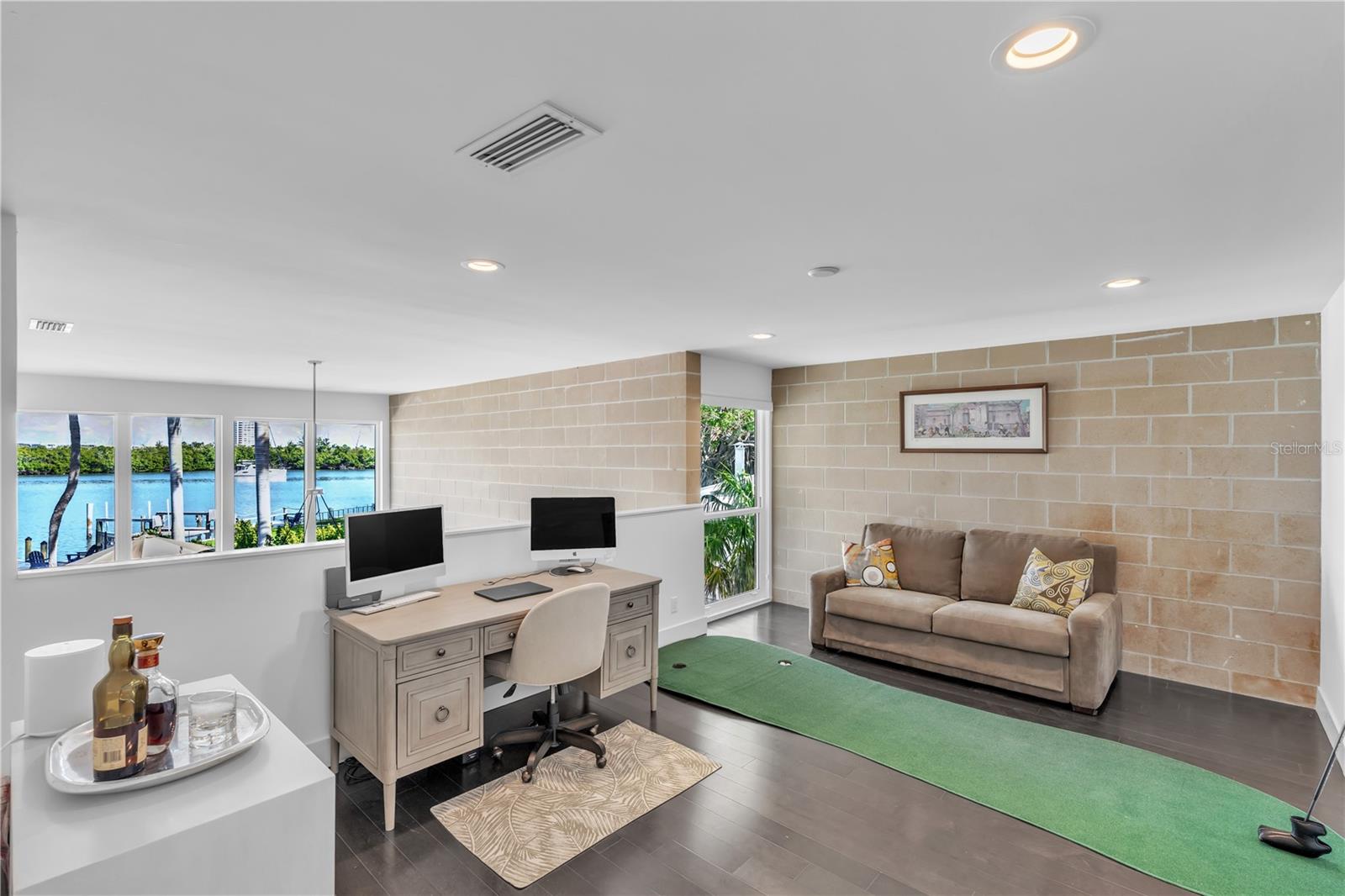LIDO BEACH DIV B - Residential