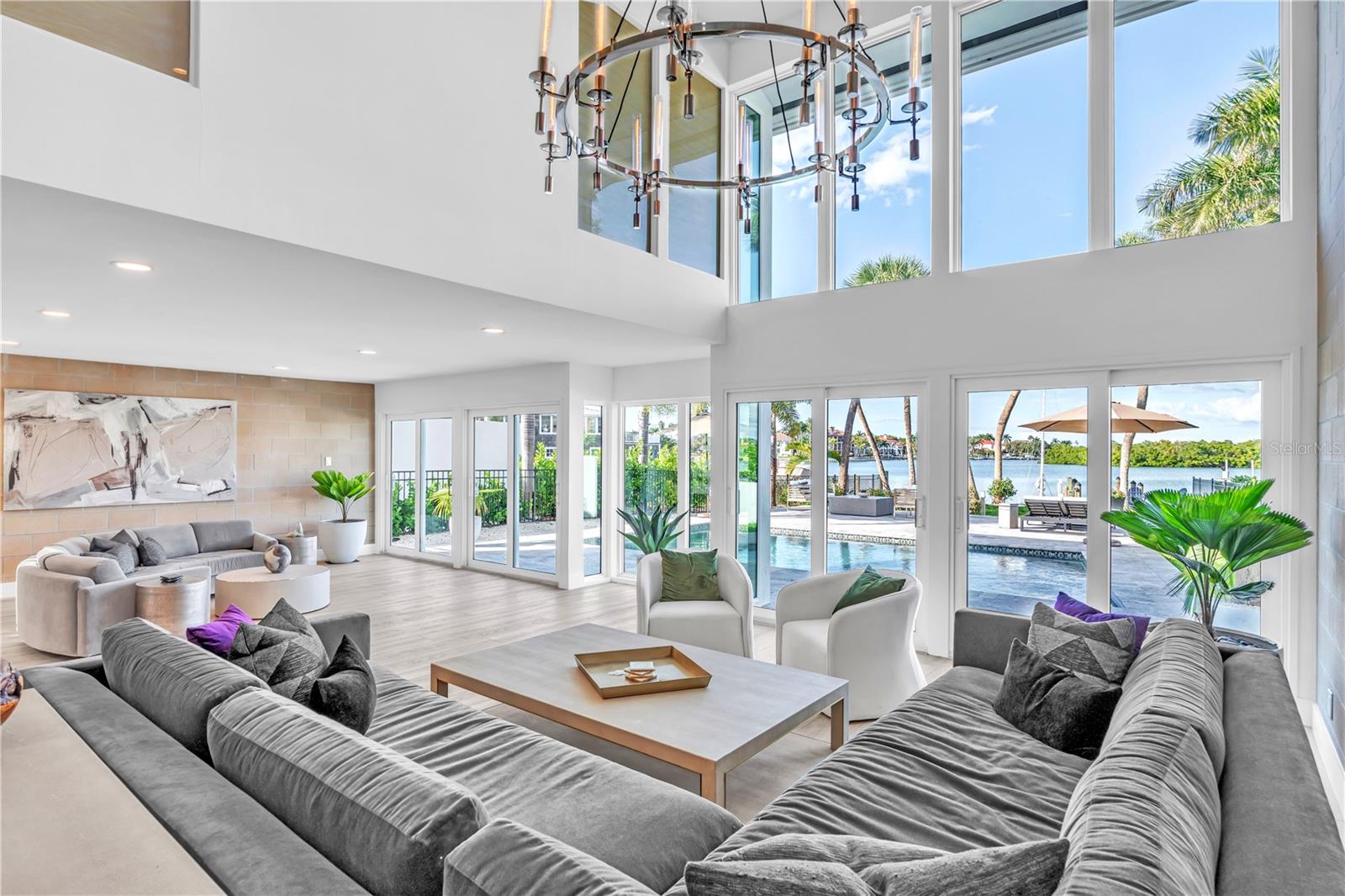 LIDO BEACH DIV B - Residential