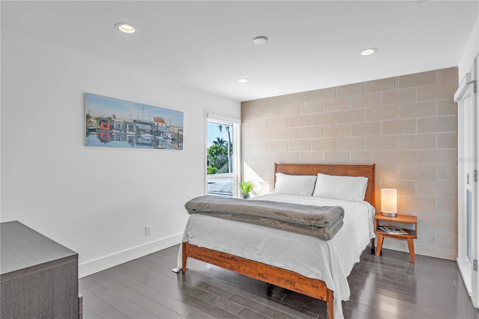 LIDO BEACH DIV B - Residential