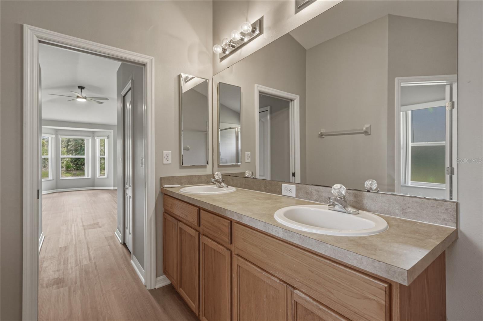 WOODBERRY PRCL B & C PH - Residential