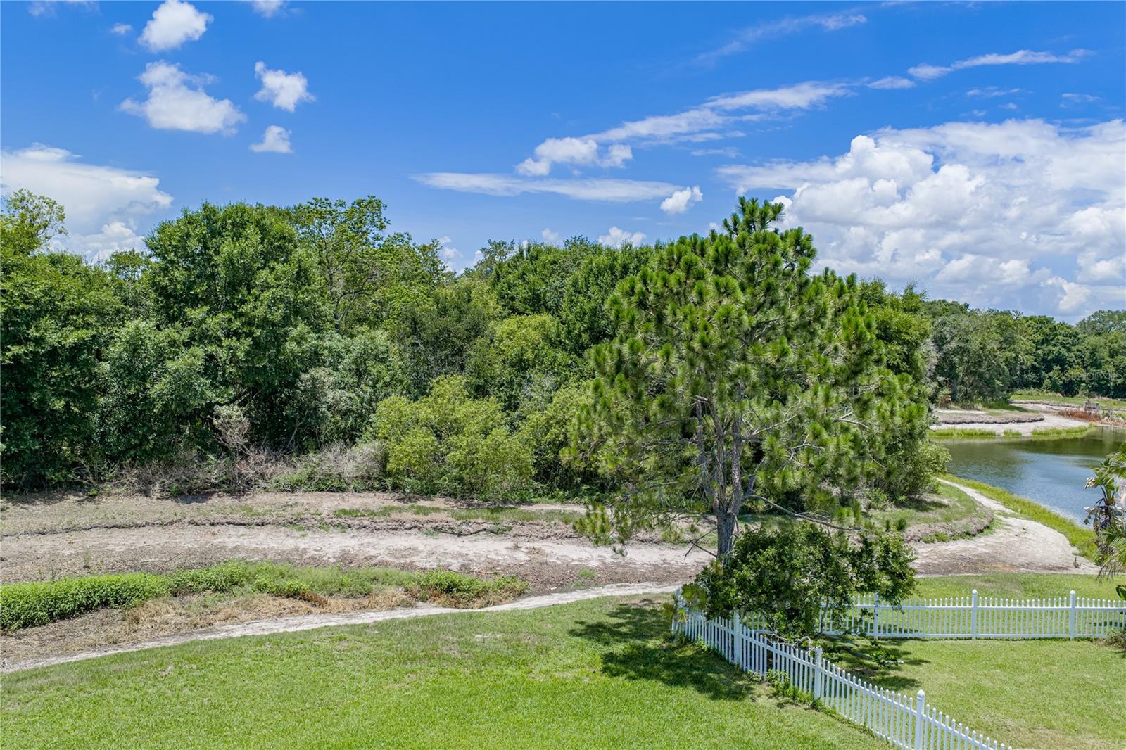 WOODBERRY PRCL B & C PH - Residential