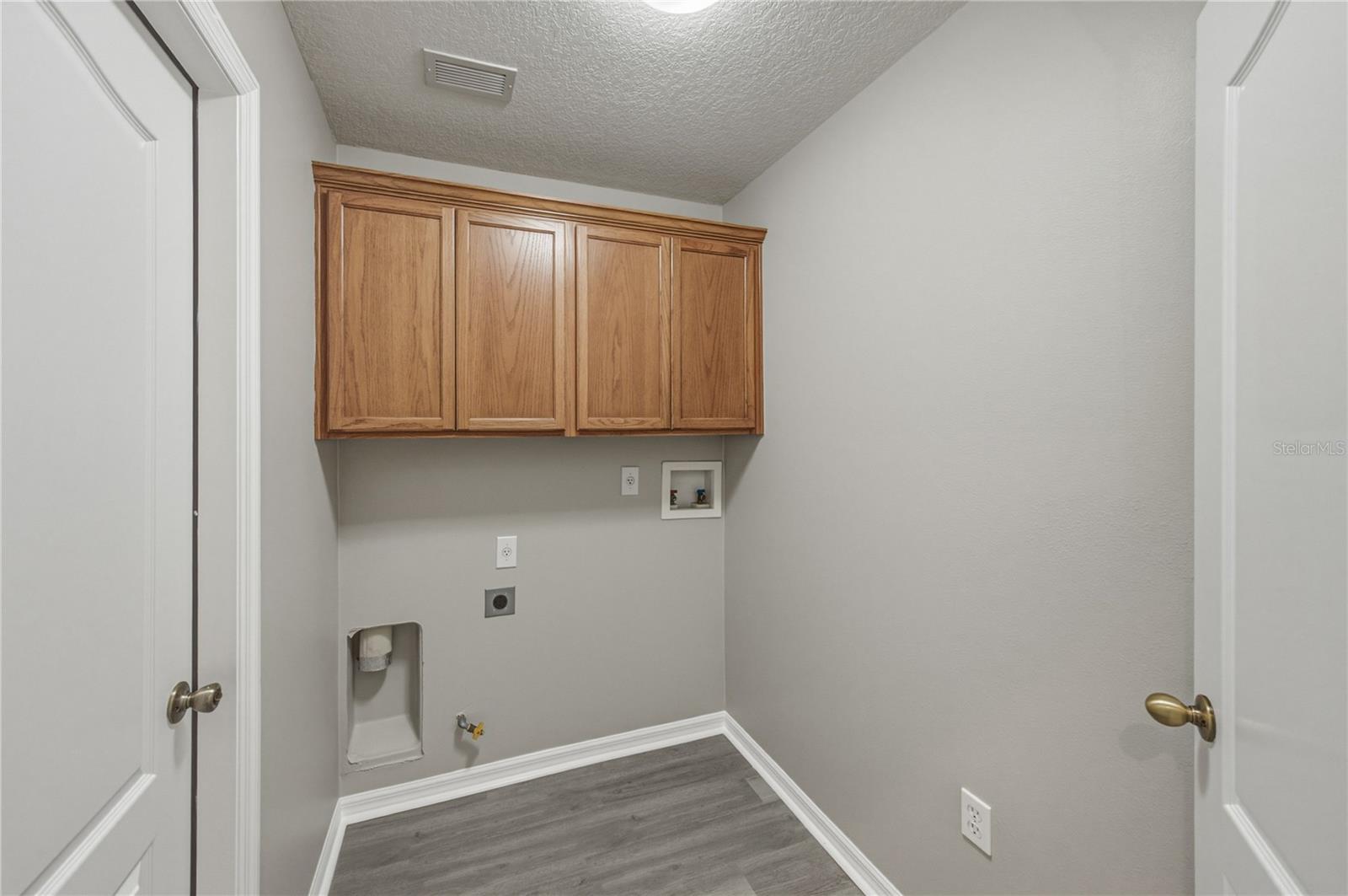 WOODBERRY PRCL B & C PH - Residential