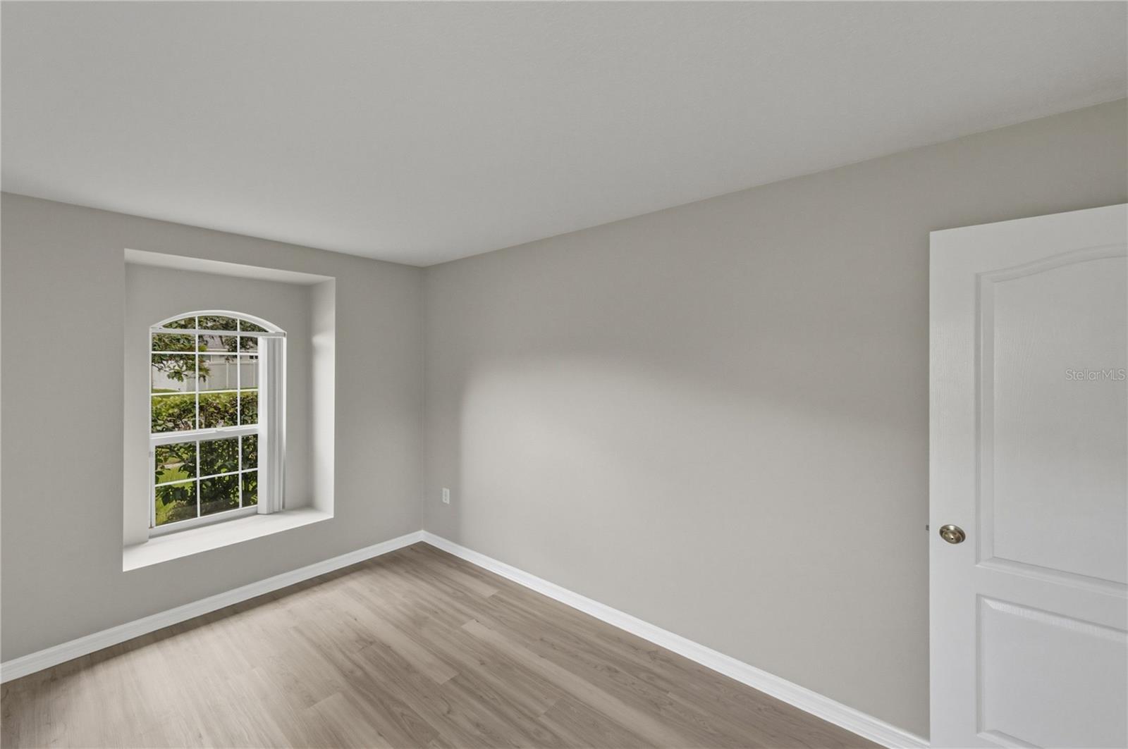 WOODBERRY PRCL B & C PH - Residential
