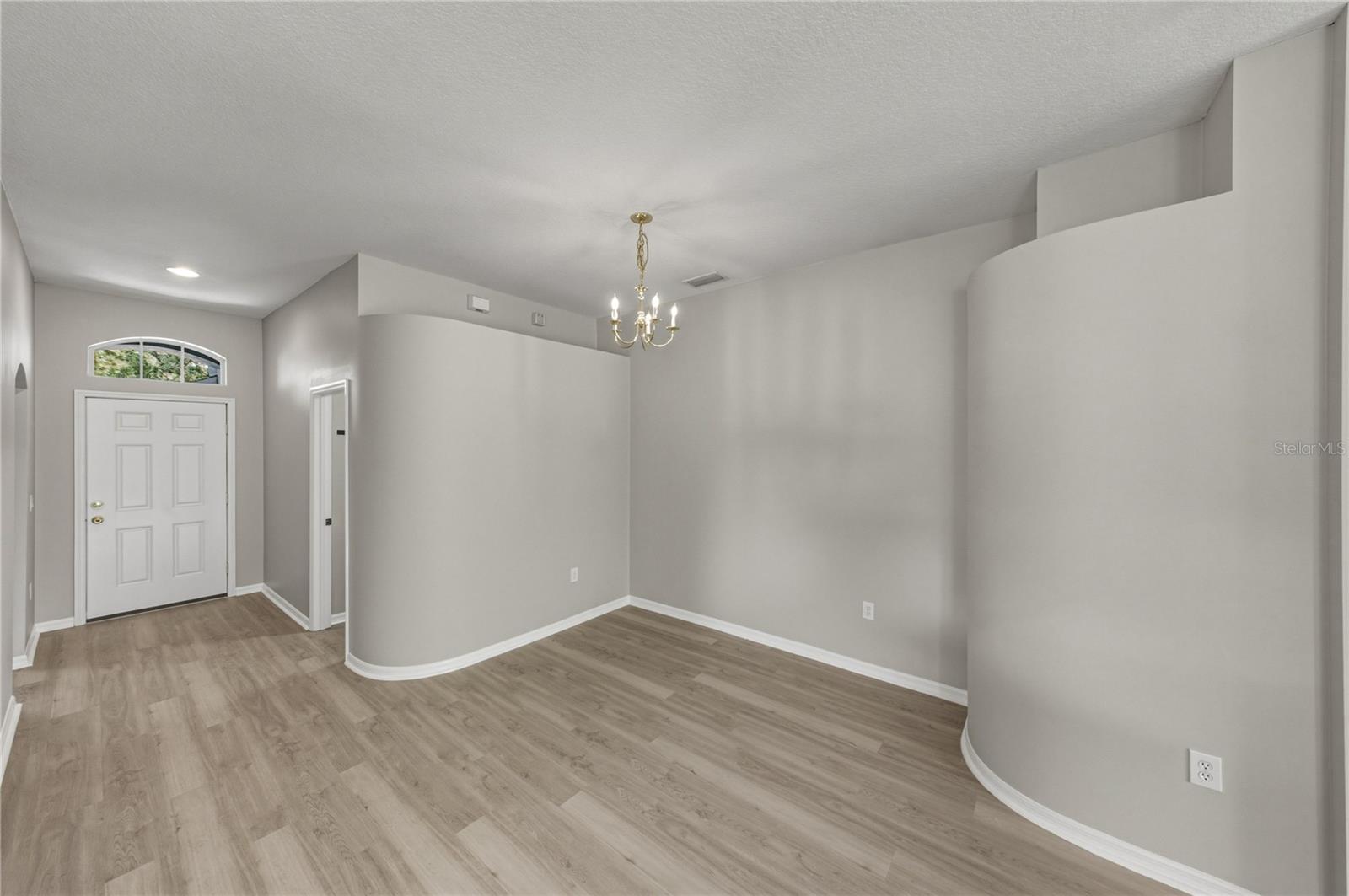 WOODBERRY PRCL B & C PH - Residential