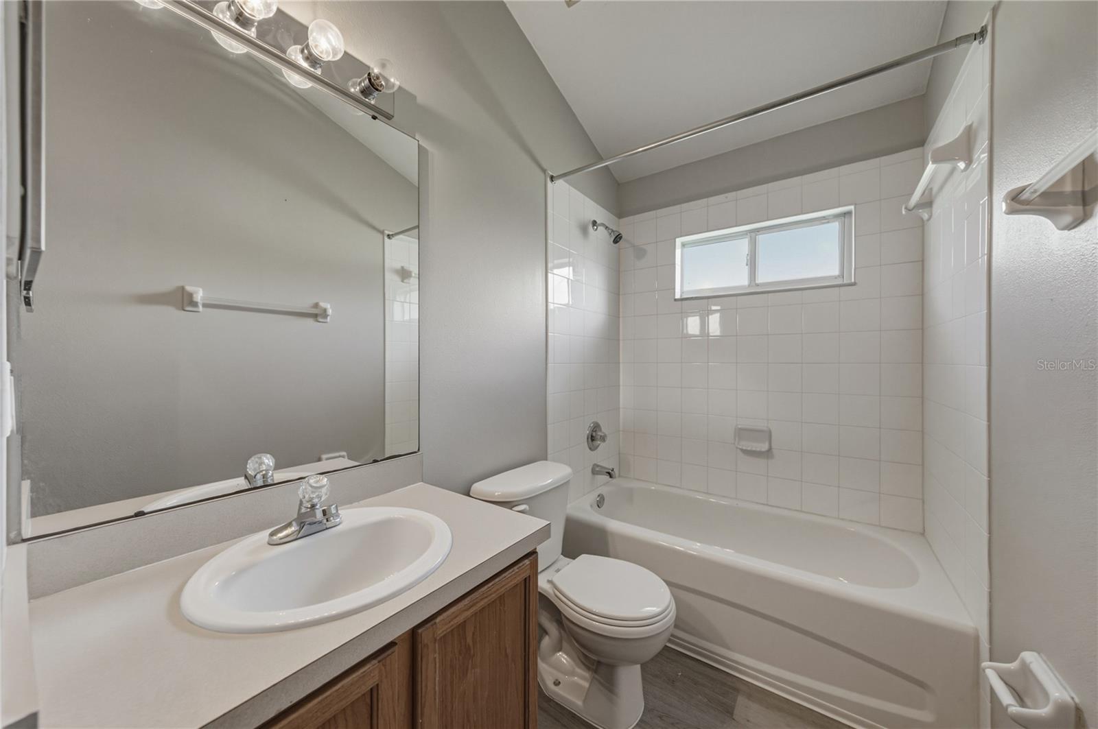 WOODBERRY PRCL B & C PH - Residential