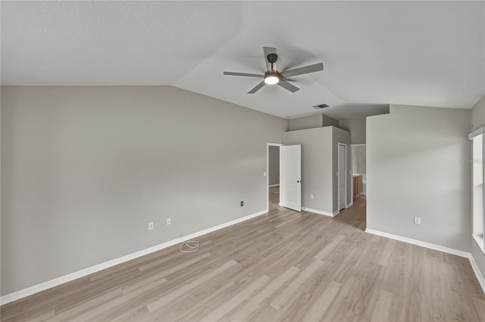 WOODBERRY PRCL B & C PH - Residential