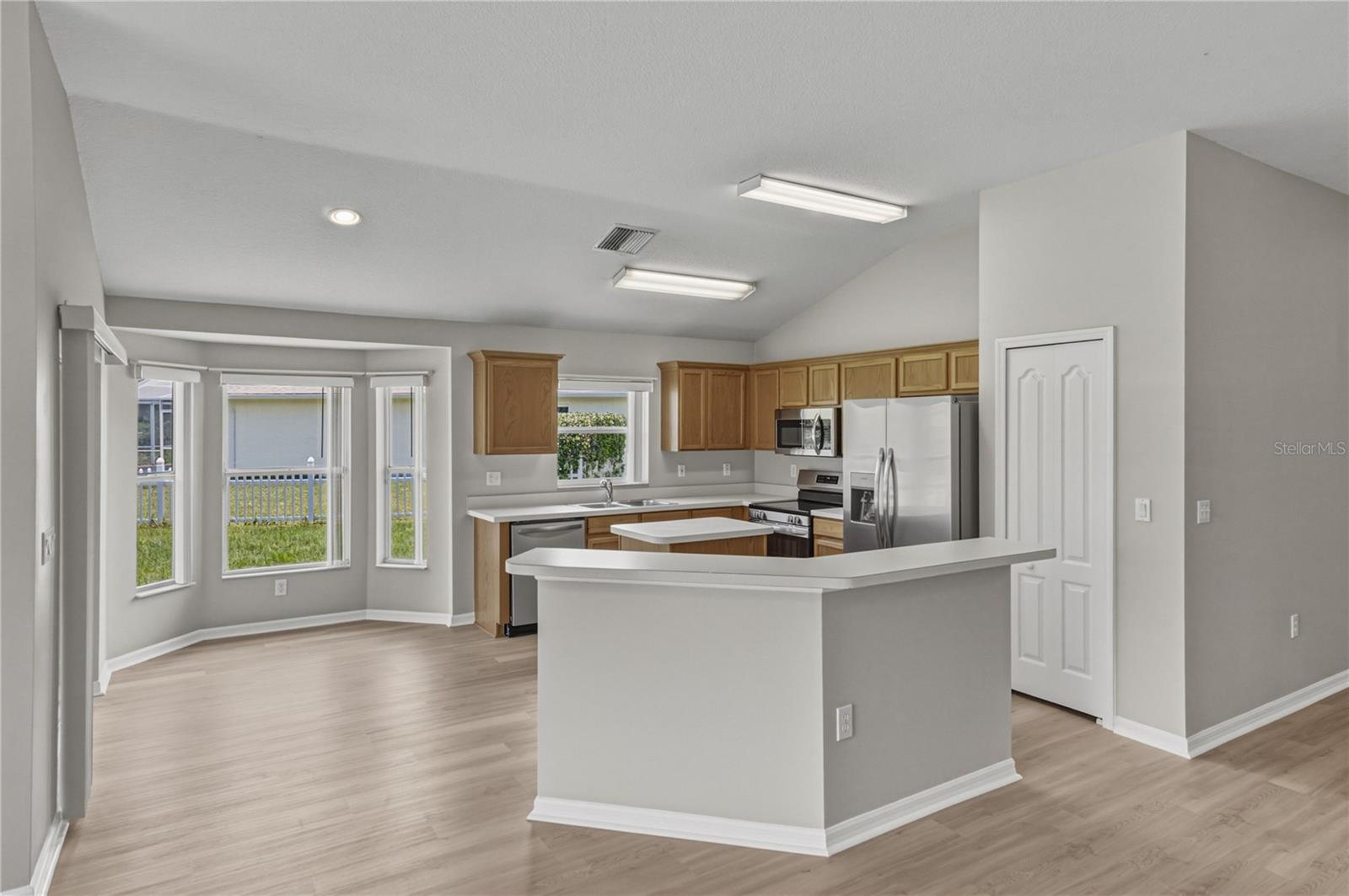 WOODBERRY PRCL B & C PH - Residential