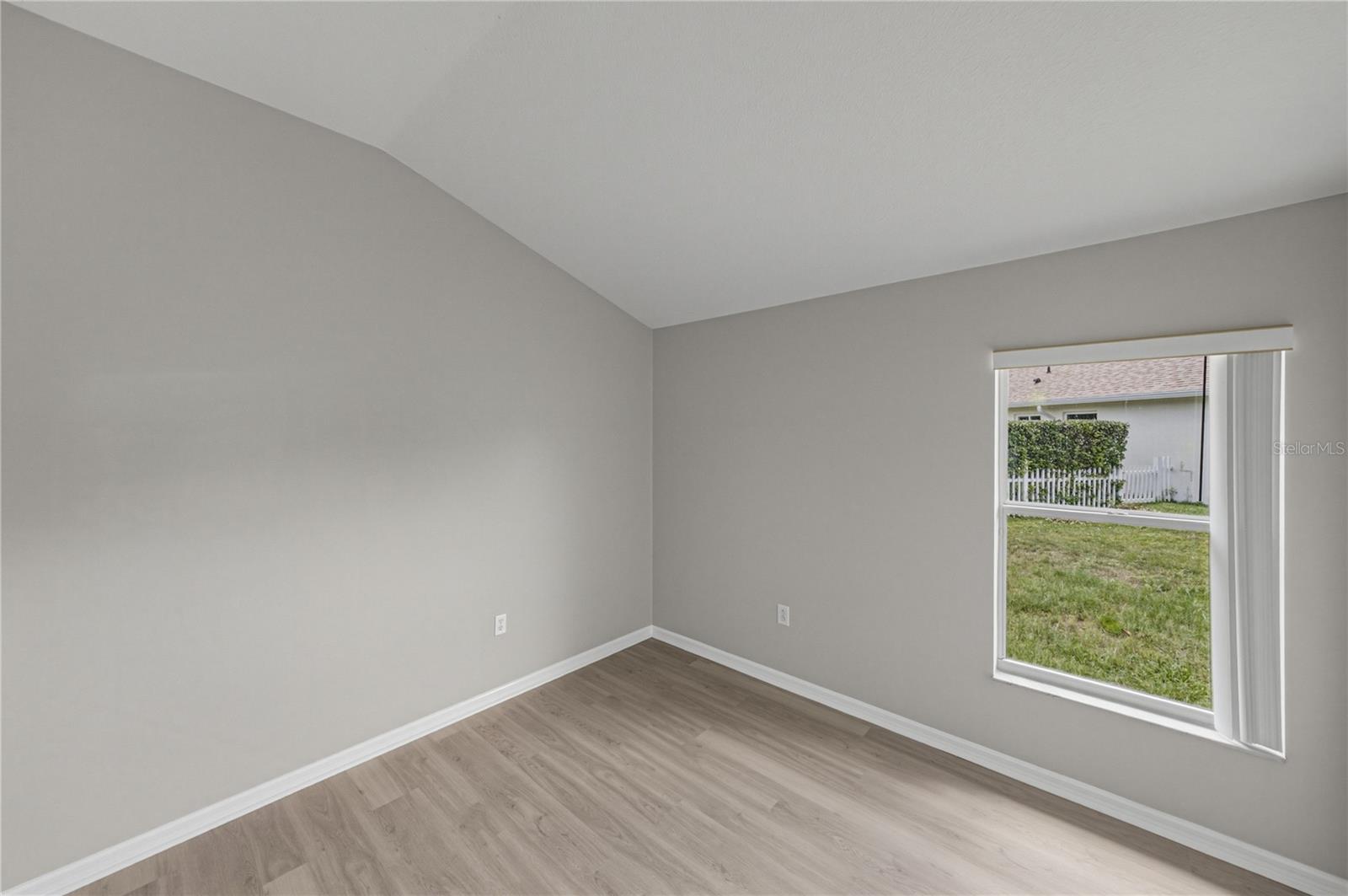 WOODBERRY PRCL B & C PH - Residential