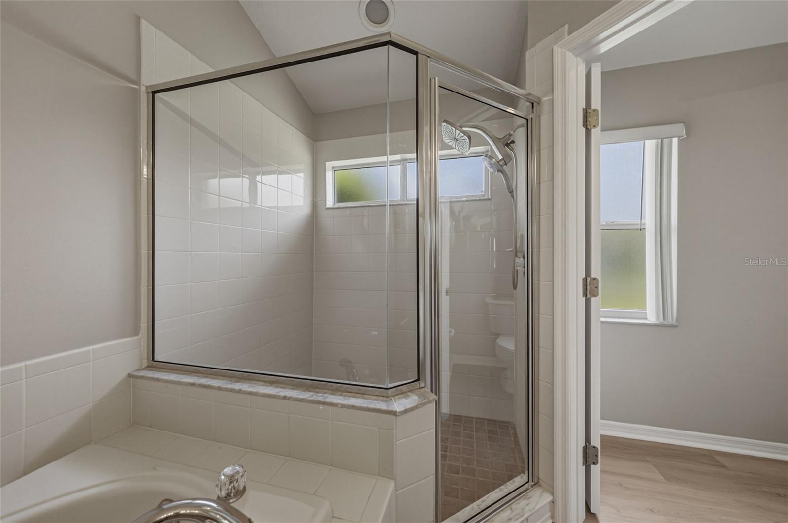 WOODBERRY PRCL B & C PH - Residential