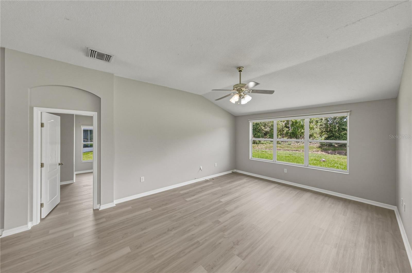 WOODBERRY PRCL B & C PH - Residential