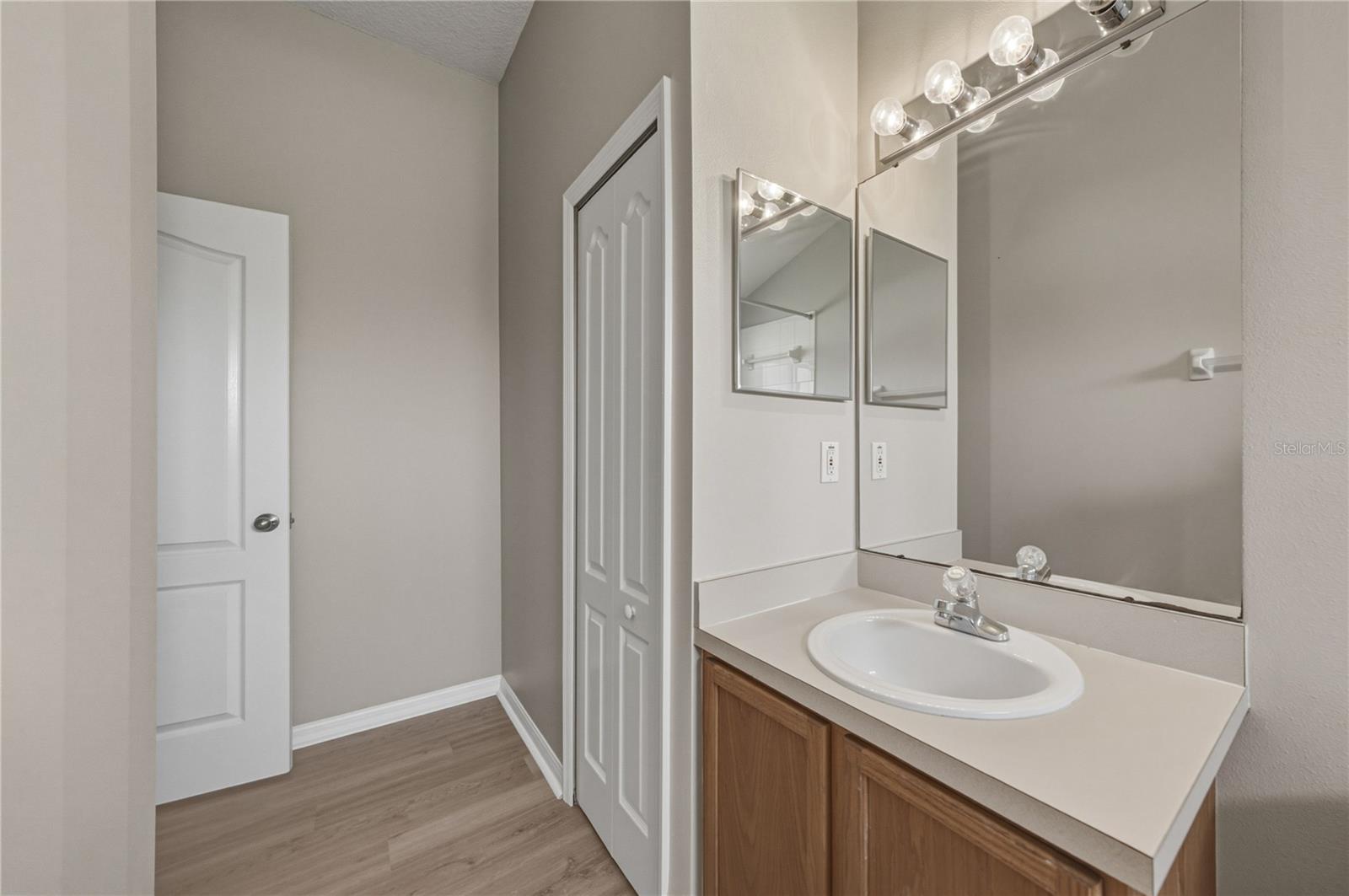 WOODBERRY PRCL B & C PH - Residential