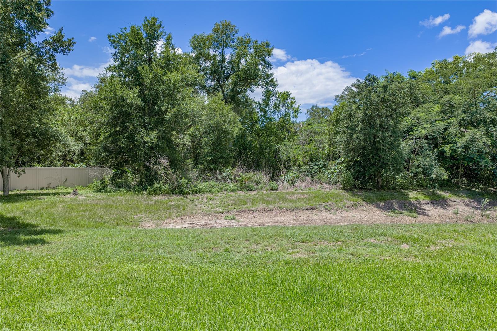 WOODBERRY PRCL B & C PH - Residential