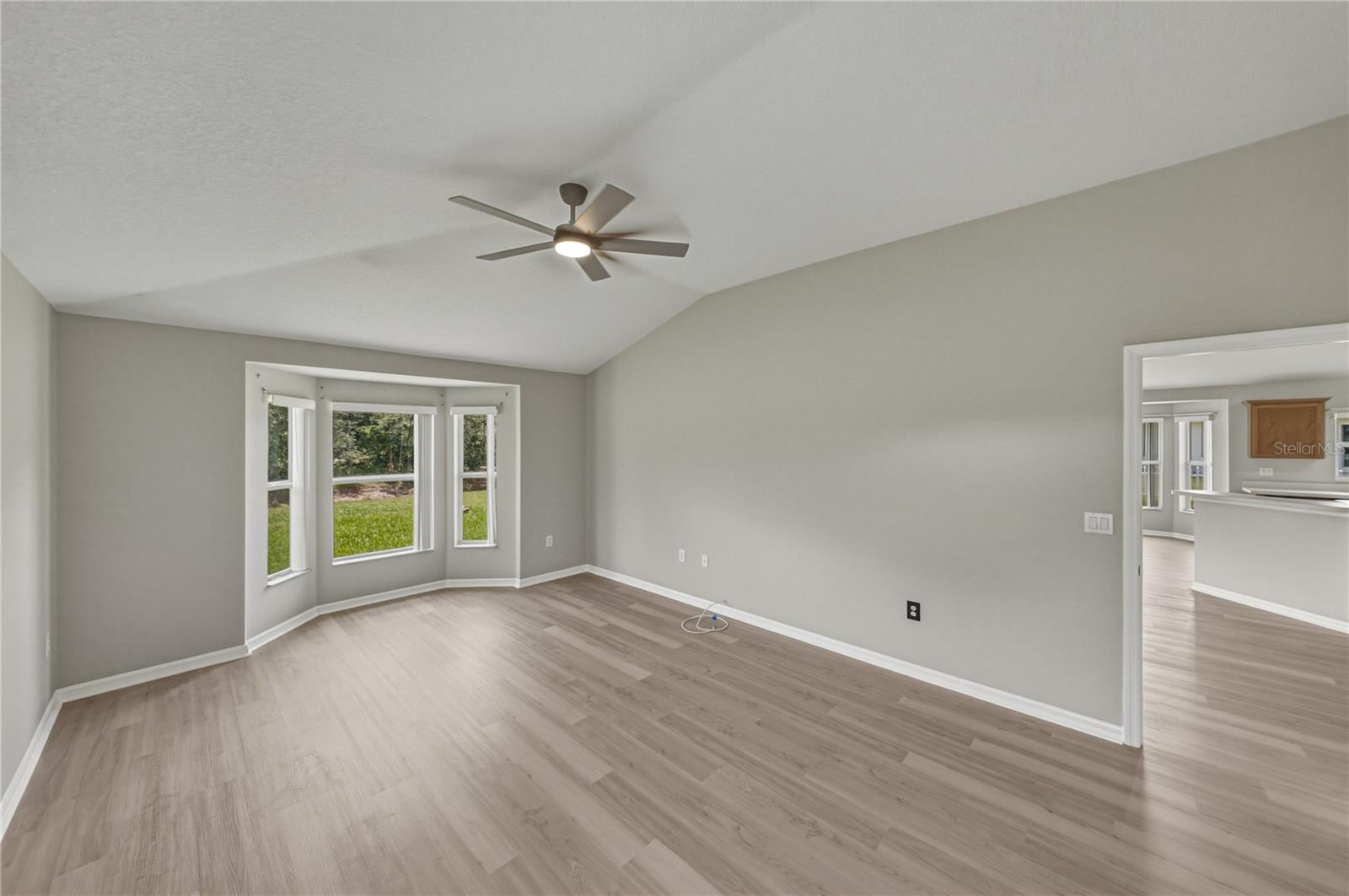 WOODBERRY PRCL B & C PH - Residential
