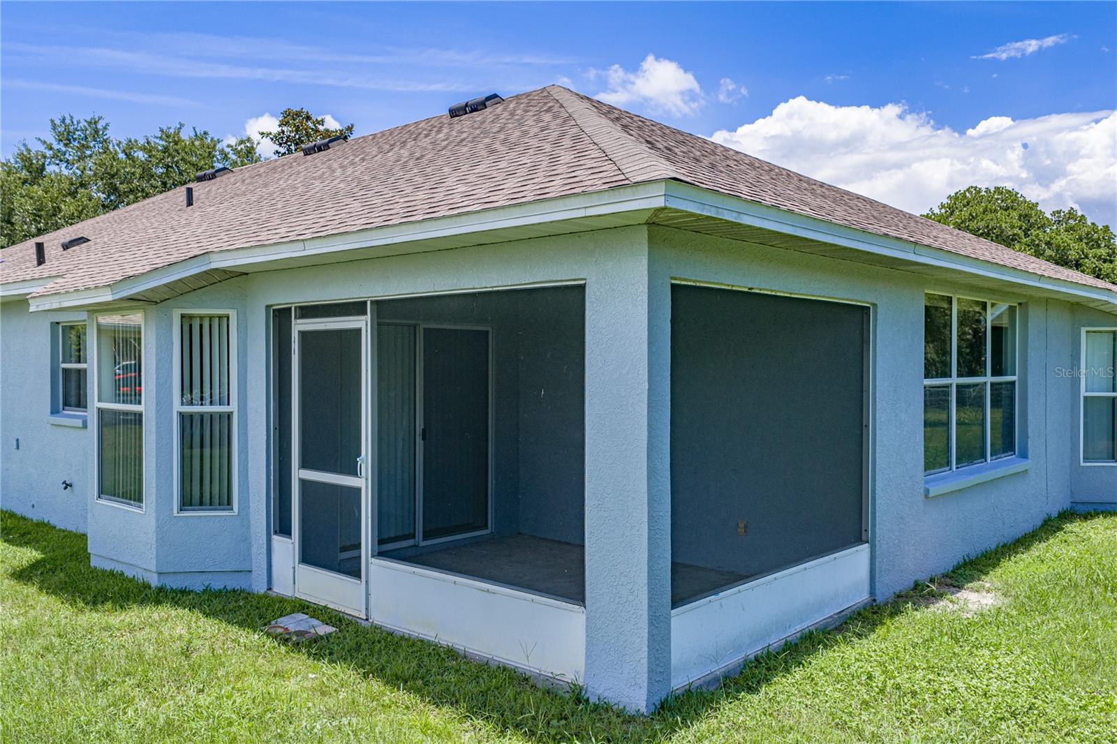 WOODBERRY PRCL B & C PH - Residential