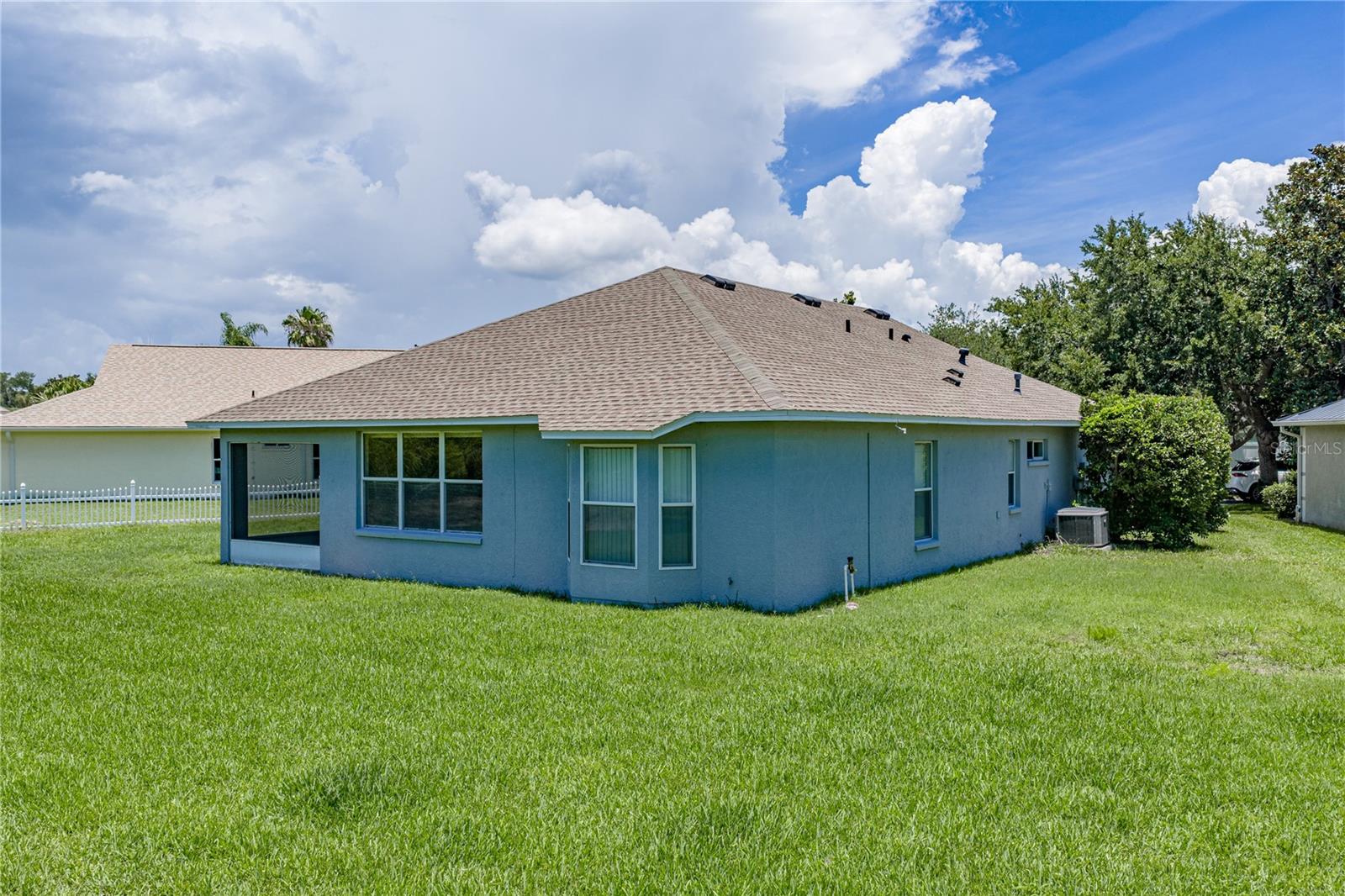 WOODBERRY PRCL B & C PH - Residential