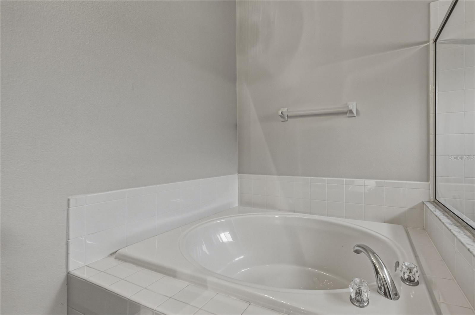 WOODBERRY PRCL B & C PH - Residential