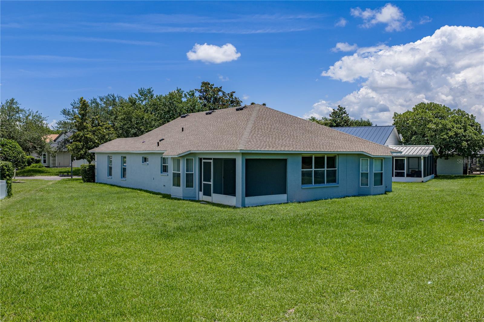 WOODBERRY PRCL B & C PH - Residential