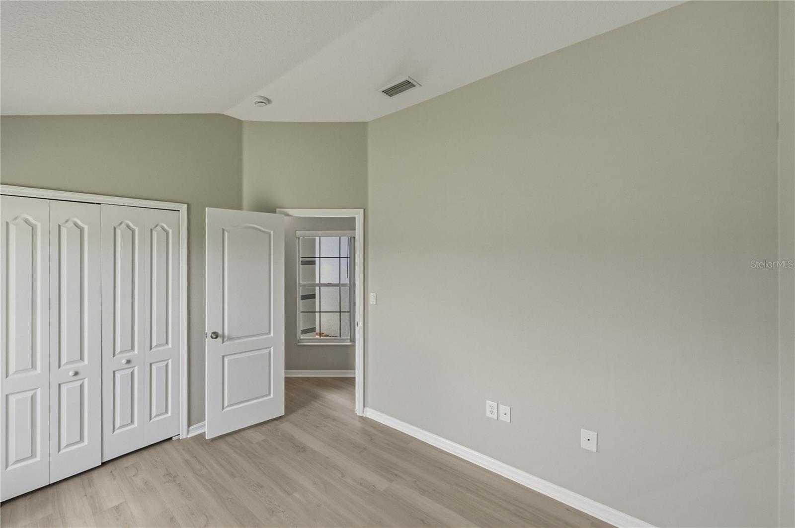 WOODBERRY PRCL B & C PH - Residential