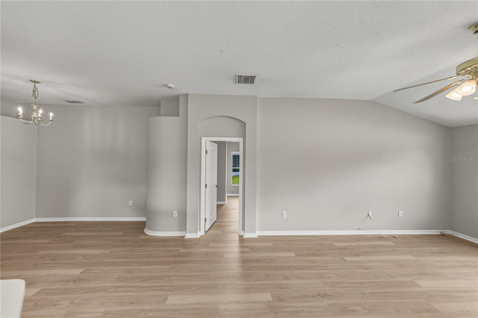 WOODBERRY PRCL B & C PH - Residential