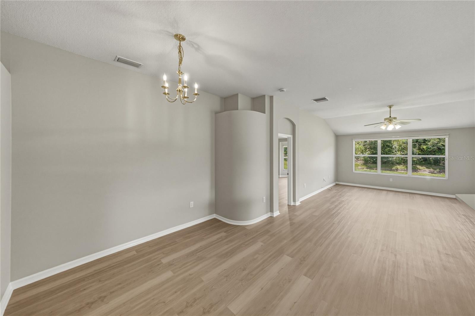 WOODBERRY PRCL B & C PH - Residential